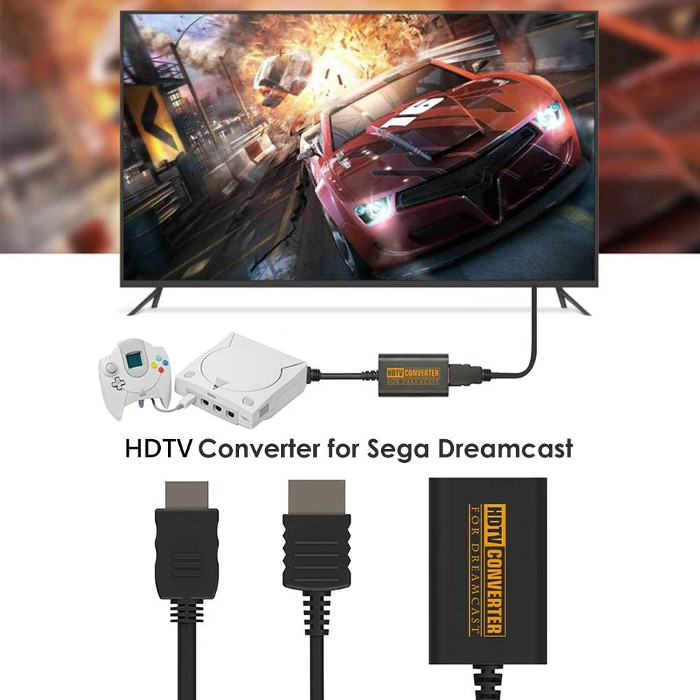  帲ĳƮ HDMI ȣȯ , ޴ ȭ  ,  , NTSC 480i 480P 